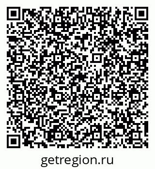 79128237199