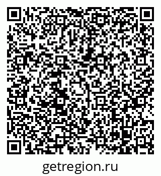 79128237204