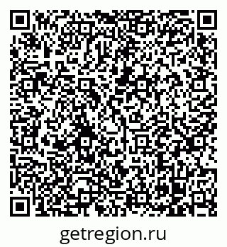 79128237206