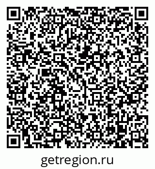 79128237207