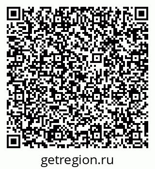 79128237208