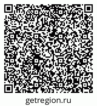79128237209