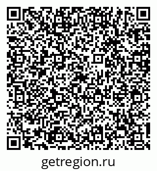 79128237210