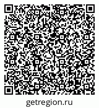 79128237212