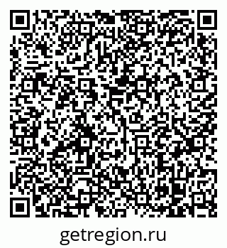 79128237213