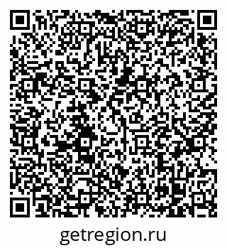 79128237214