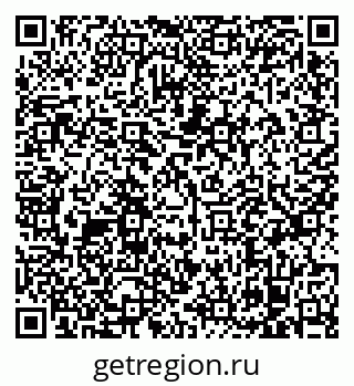 79128237215