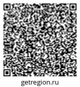 79128237218