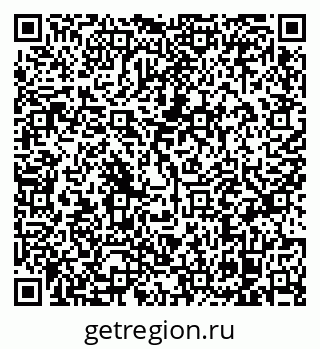 79128237219
