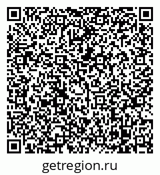79128237220