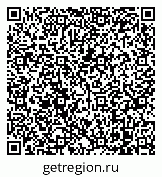 79128237221