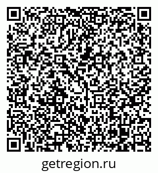 79128237223