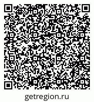 79128237224
