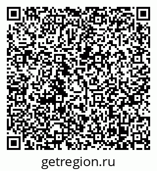 79128237225