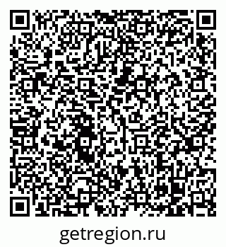 79128237227