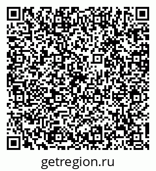 79128237228