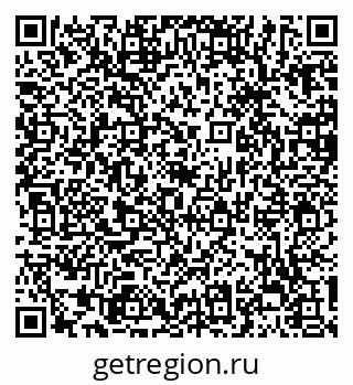 79128237230