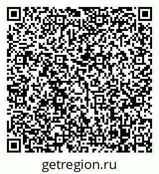 79128237231