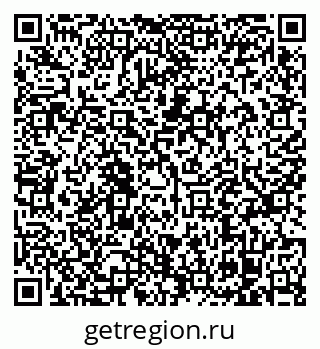 79128237232