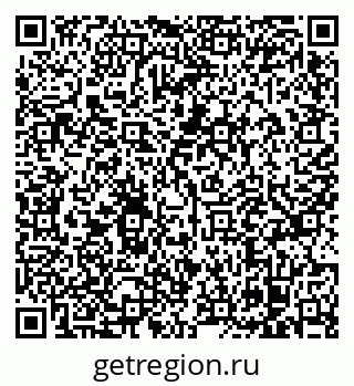 79128237235