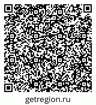 79128237237