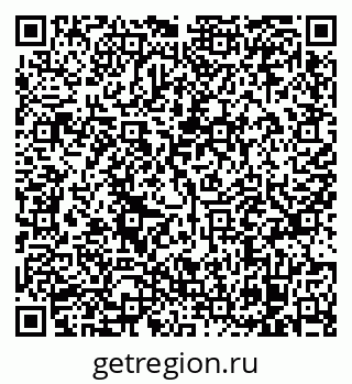 79128237238