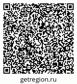79128237239