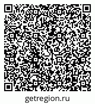 79128237242
