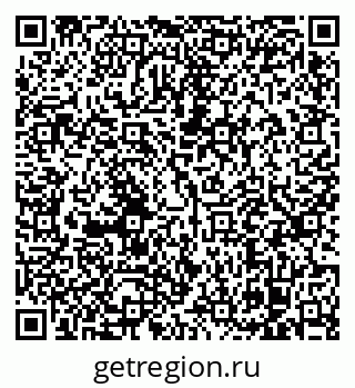 79128237243
