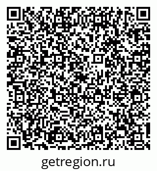 79128237244