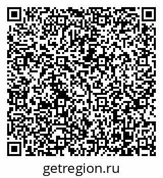 79128237246