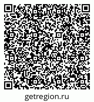 79128237247