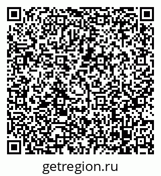79128237248
