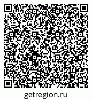 79128237249