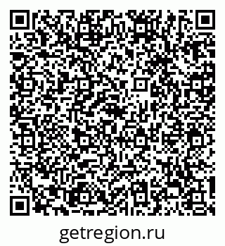 79128237251