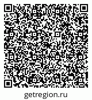 79128237256
