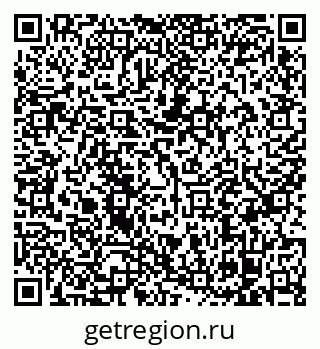 79128237257