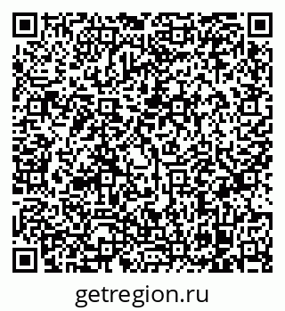 79128237258