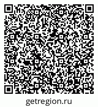 79128237259