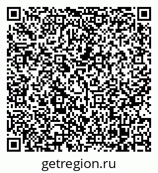 79128237264
