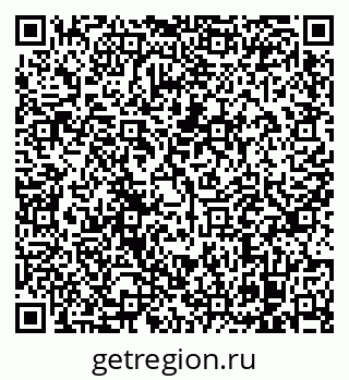 79128237265