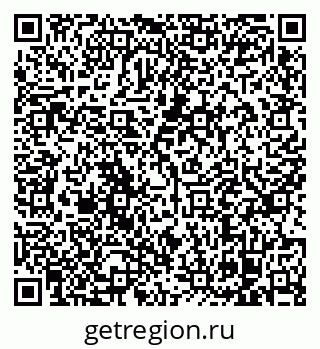 79128237266