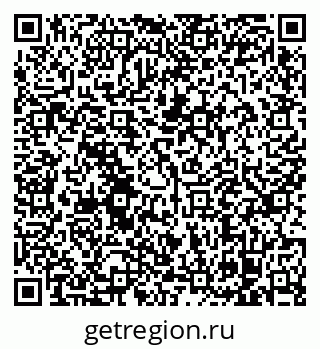 79128237267