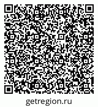 79128237268