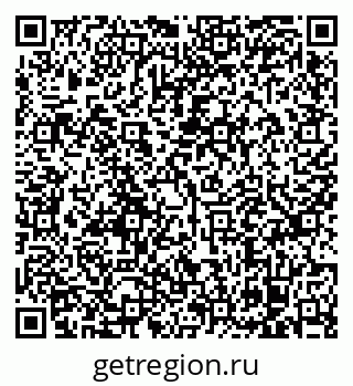 79128237271