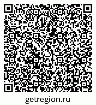 79128237272