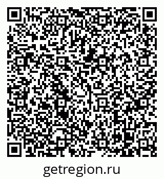 79128237273