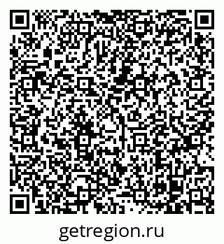 79128237274