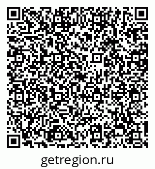 79128237276
