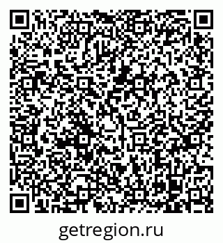79128237277